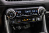2024 Toyota RAV4 XLE / AWD / TOIT OUVRANT / APPLE CARPLAY / CAMÉRA+-23