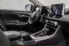 2024 Toyota RAV4 XLE / AWD / TOIT OUVRANT / APPLE CARPLAY / CAMÉRA+-34