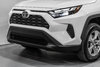 2024 Toyota RAV4 XLE / AWD / TOIT OUVRANT / APPLE CARPLAY / CAMÉRA+-3