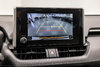 2024 Toyota RAV4 XLE / AWD / TOIT OUVRANT / APPLE CARPLAY / CAMÉRA+-27