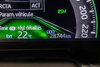 2024 Toyota RAV4 XLE / AWD / TOIT OUVRANT / APPLE CARPLAY / CAMÉRA+-20