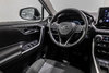 2024 Toyota RAV4 XLE / AWD / TOIT OUVRANT / APPLE CARPLAY / CAMÉRA+-32