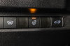 2024 Toyota RAV4 XLE / AWD / TOIT OUVRANT / APPLE CARPLAY / CAMÉRA+-17