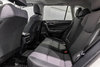 2024 Toyota RAV4 XLE / AWD / TOIT OUVRANT / APPLE CARPLAY / CAMÉRA+-30