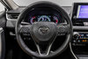 2024 Toyota RAV4 XLE / AWD / TOIT OUVRANT / APPLE CARPLAY / CAMÉRA+-18