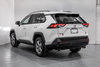 2024 Toyota RAV4 XLE / AWD / TOIT OUVRANT / APPLE CARPLAY / CAMÉRA+-7