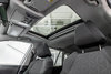 2024 Toyota RAV4 XLE / AWD / TOIT OUVRANT / APPLE CARPLAY / CAMÉRA+-29