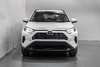 2024 Toyota RAV4 XLE / AWD / TOIT OUVRANT / APPLE CARPLAY / CAMÉRA+-1