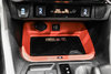 2025 Toyota RAV4 TRAIL / AWD / 3500lbs / CUIR / TOIT OUVRANT+++-18