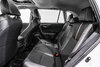 2025 Toyota RAV4 TRAIL / AWD / 3500lbs / CUIR / TOIT OUVRANT+++-23