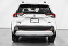 2025 Toyota RAV4 TRAIL / AWD / 3500lbs / CUIR / TOIT OUVRANT+++-7
