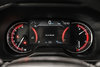 2025 Toyota RAV4 TRAIL / AWD / 3500lbs / CUIR / TOIT OUVRANT+++-15