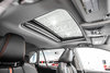 2025 Toyota RAV4 TRAIL / AWD / 3500lbs / CUIR / TOIT OUVRANT+++-29