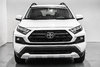 2025 Toyota RAV4 TRAIL / AWD / 3500lbs / CUIR / TOIT OUVRANT+++-1