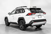 2025 Toyota RAV4 TRAIL / AWD / 3500lbs / CUIR / TOIT OUVRANT+++-6