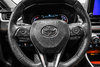 2025 Toyota RAV4 TRAIL / AWD / 3500lbs / CUIR / TOIT OUVRANT+++-14