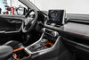 2025 Toyota RAV4 TRAIL / AWD / 3500lbs / CUIR / TOIT OUVRANT+++-27