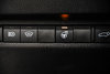 2025 Toyota RAV4 TRAIL / AWD / 3500lbs / CUIR / TOIT OUVRANT+++-13