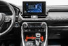 2025 Toyota RAV4 TRAIL / AWD / 3500lbs / CUIR / TOIT OUVRANT+++-26