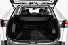 2025 Toyota RAV4 TRAIL / AWD / 3500lbs / CUIR / TOIT OUVRANT+++-10