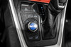 2025 Toyota RAV4 TRAIL / AWD / 3500lbs / CUIR / TOIT OUVRANT+++-17
