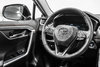 2025 Toyota RAV4 TRAIL / AWD / 3500lbs / CUIR / TOIT OUVRANT+++-25