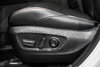 2025 Toyota RAV4 TRAIL / AWD / 3500lbs / CUIR / TOIT OUVRANT+++-12