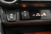 2025 Toyota RAV4 TRAIL / AWD / 3500lbs / CUIR / TOIT OUVRANT+++-19