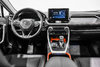 2025 Toyota RAV4 TRAIL / AWD / 3500lbs / CUIR / TOIT OUVRANT+++-24
