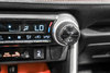 2025 Toyota RAV4 TRAIL / AWD / 3500lbs / CUIR / TOIT OUVRANT+++-21
