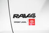 2025 Toyota RAV4 TRAIL / AWD / 3500lbs / CUIR / TOIT OUVRANT+++-8