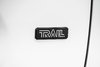 2025 Toyota RAV4 TRAIL / AWD / 3500lbs / CUIR / TOIT OUVRANT+++-9