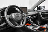 2025 Toyota RAV4 TRAIL / AWD / 3500lbs / CUIR / TOIT OUVRANT+++-11