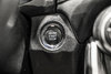 2025 Toyota RAV4 TRAIL / AWD / 3500lbs / CUIR / TOIT OUVRANT+++-20
