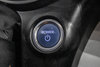 2021 Toyota Sienna Hybrid XSE / TOIT OUVRANT / CUIR / APPLE CARPLAY +++-22