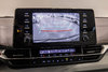 2021 Toyota Sienna Hybrid XSE / TOIT OUVRANT / CUIR / APPLE CARPLAY +++-30