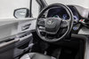 2021 Toyota Sienna Hybrid XSE / TOIT OUVRANT / CUIR / APPLE CARPLAY +++-38