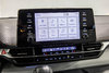 2021 Toyota Sienna Hybrid XSE / TOIT OUVRANT / CUIR / APPLE CARPLAY +++-24