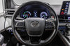 2021 Toyota Sienna Hybrid XSE / TOIT OUVRANT / CUIR / APPLE CARPLAY +++-19