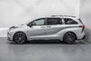 2021 Toyota Sienna Hybrid XSE / TOIT OUVRANT / CUIR / APPLE CARPLAY +++-6