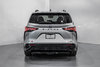2021 Toyota Sienna Hybrid XSE / TOIT OUVRANT / CUIR / APPLE CARPLAY +++-9