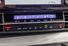 2021 Toyota Sienna Hybrid XSE / TOIT OUVRANT / CUIR / APPLE CARPLAY +++-25
