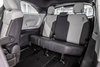 2021 Toyota Sienna Hybrid XSE / TOIT OUVRANT / CUIR / APPLE CARPLAY +++-35