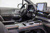 2021 Toyota Sienna Hybrid XSE / TOIT OUVRANT / CUIR / APPLE CARPLAY +++-41