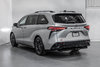 2021 Toyota Sienna Hybrid XSE / TOIT OUVRANT / CUIR / APPLE CARPLAY +++-8