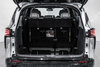 2021 Toyota Sienna Hybrid XSE / TOIT OUVRANT / CUIR / APPLE CARPLAY +++-12