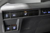 2021 Toyota Sienna Hybrid XSE / TOIT OUVRANT / CUIR / APPLE CARPLAY +++-18