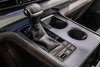 2021 Toyota Sienna Hybrid XSE / TOIT OUVRANT / CUIR / APPLE CARPLAY +++-29