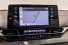 2021 Toyota Sienna Hybrid XSE / TOIT OUVRANT / CUIR / APPLE CARPLAY +++-31