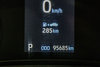 2021 Toyota Sienna Hybrid XSE / TOIT OUVRANT / CUIR / APPLE CARPLAY +++-21
